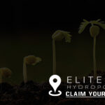 Discount Garden Supply